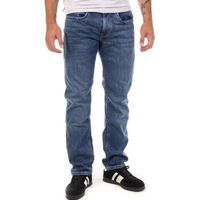 pepe jeans pantalon pitillo pm20 para hombre