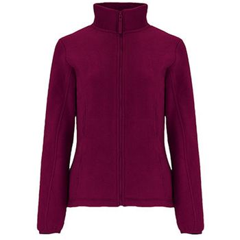 Roly Polar Artic para mujer