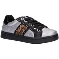 geox zapatillas deporte j944mg 0bnhh j djrock para nina