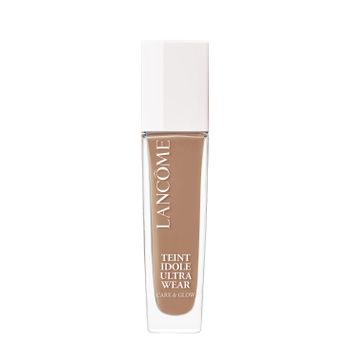 Lancôme Teint Idole Ultra Wear & Glow