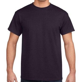 Gildan Camiseta manga larga GD005 para mujer