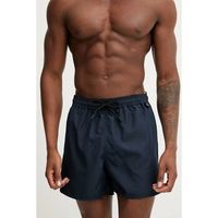 emporio armani ea7 banador 89793 para hombre