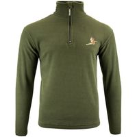 jack pyke polar td352 para hombre