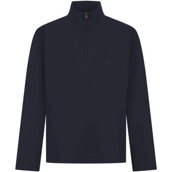 Front Row Camiseta manga larga Premium para hombre