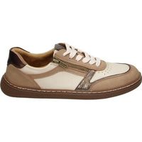 amarpies deportivas moda 117683 para mujer