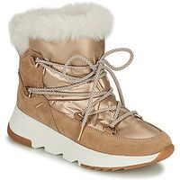 geox descansos falena para mujer