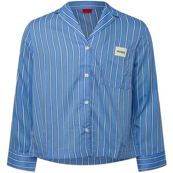 HUGO Blusa 40 FR GT36445 para mujer