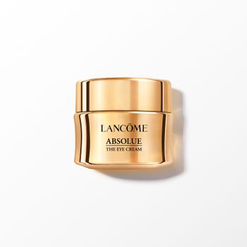 Absolue The Eye Cream 20ml
