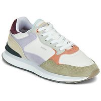 hoff zapatillas matera para mujer