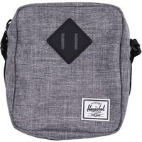 herschel bolso de mano heritage crossbody para hombre