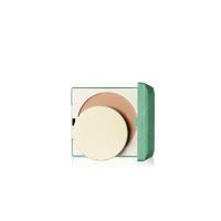 stay matte pressed powder 003 beige