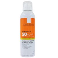 la roche posay anthelios xl bruma invisible 200ml