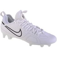 nike zapatillas de futbol huarache 9 varsity lax fg para hombre