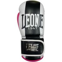 leone guantes gn334 para hombre