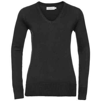 Russell Collection Jersey LT4592 para mujer