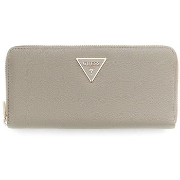Guess Cartera SWBG7459146 para mujer