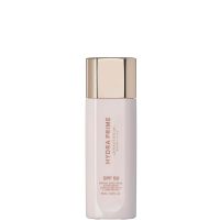 anastasia beverly hills hydra prime spf 50 - 50 ml