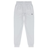 polo ralph lauren pantalon chandal knit-jogger-pants para nino