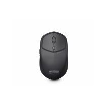 Urban Factory ONLEE ratÃ³n Hogar Ambidextro Bluetooth Ã