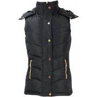 coldstream chaqueta leitholm para mujer