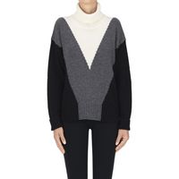 jucca jersey mgp00008219ai para mujer