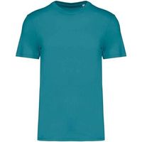 native spirit camiseta ns300 para mujer