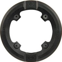 eclat ak replacement guard black  28t