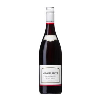 Kumeu River Vino Tinto Hunting Hill 75 Cl 12% Vol.
