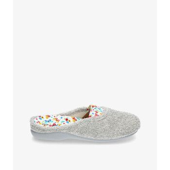 Garzon Pantuflas 7294.130 para hombre