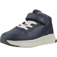 biomecanics zapatillas altas 251252b para nino
