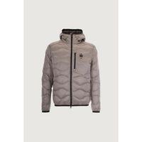 blauer abrigo de plumas 26sbluc03177006719 915 para hombre