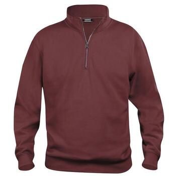 C-Clique Polar Basic para mujer