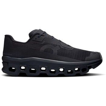 On Zapatillas de running CLOUDMONSTER VOID para hombre