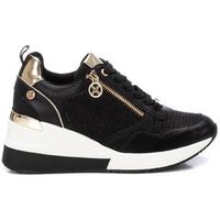 xti deportivas moda 14371701 para mujer