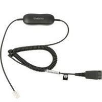 jabra gn1200 cable