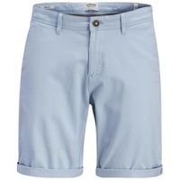 jack  jones short bermuda jpstbowie hombre para hombre