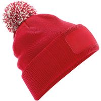 beechfield gorro bc4138 para mujer