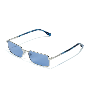 Gafas de sol Hawkers Sour - Silver Blueberry