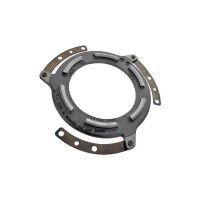 placa de presion del embrague bmw r 850 gs