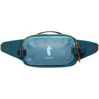 cotopaxi bolso rinonera allpa x 15 l para hombre