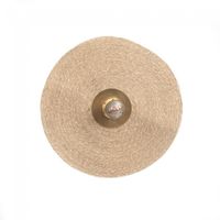 aplique de pared lets groove