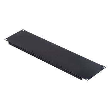 Aiten Data Panel Ciego 3U