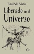 liberado en el universo