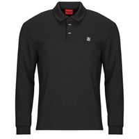 hugo polo dargenpolo para hombre