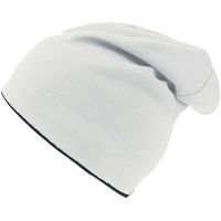 atlantis gorro ab178 para mujer