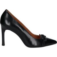 geox zapatos bajos d358ua 00038 d faviola para mujer