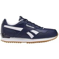 reebok sport zapatillas royal glide para nina