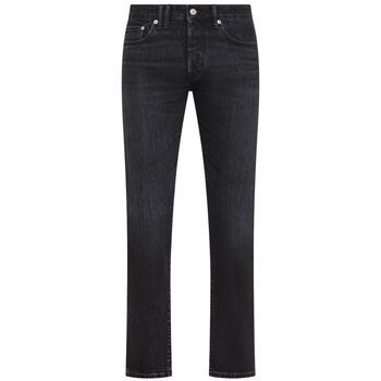 Cycle Pantalón pitillo CC451P506 BONE COMFORT-11 NERO LIGHT VINTAGE para hombre