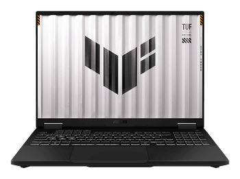 Portátil gaming - ASUS FA608UMI-TU167W, 16