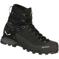 salewa zapatillas de senderismo ortles ascent mid gtx para hombre